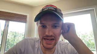 Wade Foster from Zapier on Whole Company Support