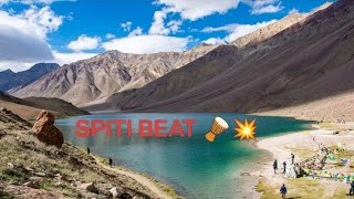 Spiti Beat || TCK || 1:47 screenshot 5