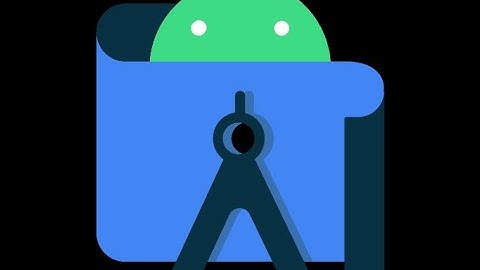 How to open an old Android project in Android Studio |How to Import Github or any Project in Android