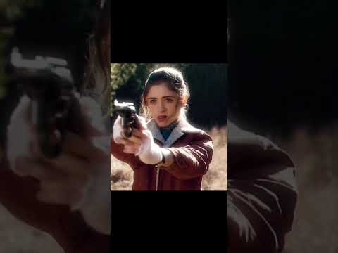 Stranger things edit#nancy#strangerthings5#fan#tuff