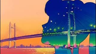 kiana ledé   kehlani - ur best friend (slowed & reverb)