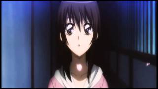 Animemix - Let Me Go
