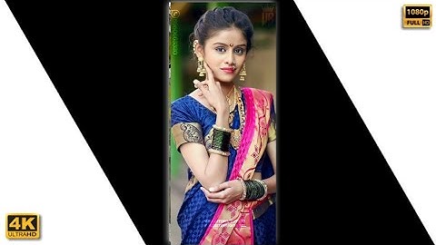 𝐍𝐞𝐰 𝐓𝐢𝐦𝐥𝐢 𝐒𝐭𝐚𝐭𝐮𝐬 𝟐𝟎𝟐𝟐 / 𝐃𝐣 𝐑𝐞𝐦𝐢𝐱 𝐆𝐮𝐣𝐚𝐫𝐚𝐭𝐢 𝐓𝐢𝐦𝐥𝐢 𝐖𝐡𝐚𝐭𝐬𝐚𝐩𝐩 𝐒𝐭𝐚𝐭𝐮𝐬 |