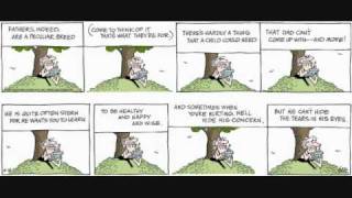 Happy Father's Day YouTube 2010_0001.wmv