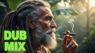 🌴 Reggae Radio LIVE 📻 Non-Stop Classic &amp; Modern Vibes