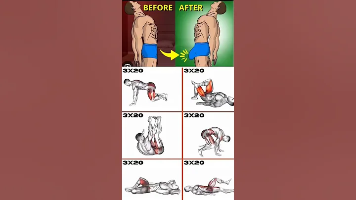 Kegel Workout in the Right Order = Double the Results! 💥 Start with Butterfly Beats!#shorts #short