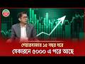 আগের রেগুলেটরের সবচেয়ে বাজে সিদ্ধান্ত কী ছিল? | Stock Market | Economic Policy | Bangladesh Pratidin