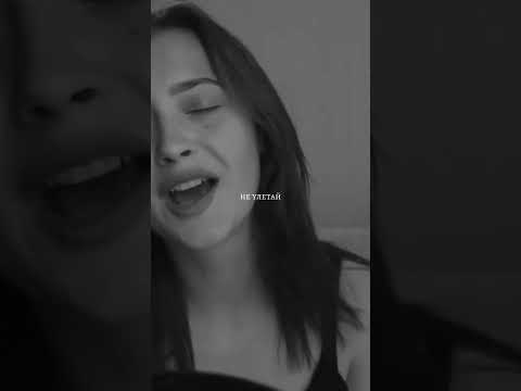 T-killah - Люби меня люби❤️ cover красивый #cover #музыка #music #гитара #голос #кавер