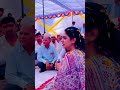 Divya Maderna Osiyan MLA Osiyan Vidhayak Mahipal Maderna 
