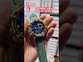 Naviforce 9208 Multifunction watch .Limited Quantity available. #naviforcewatch #NF9208 #watch