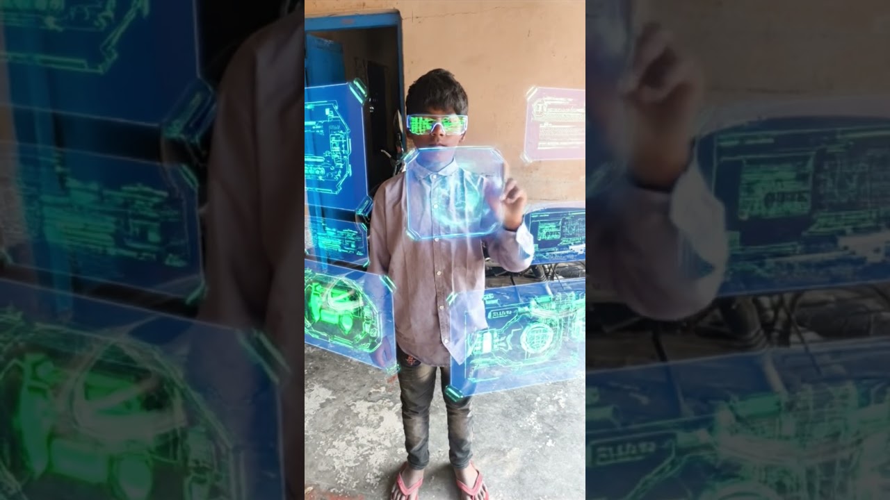 # Ai video # viral shorts # viral video # trending shorts 