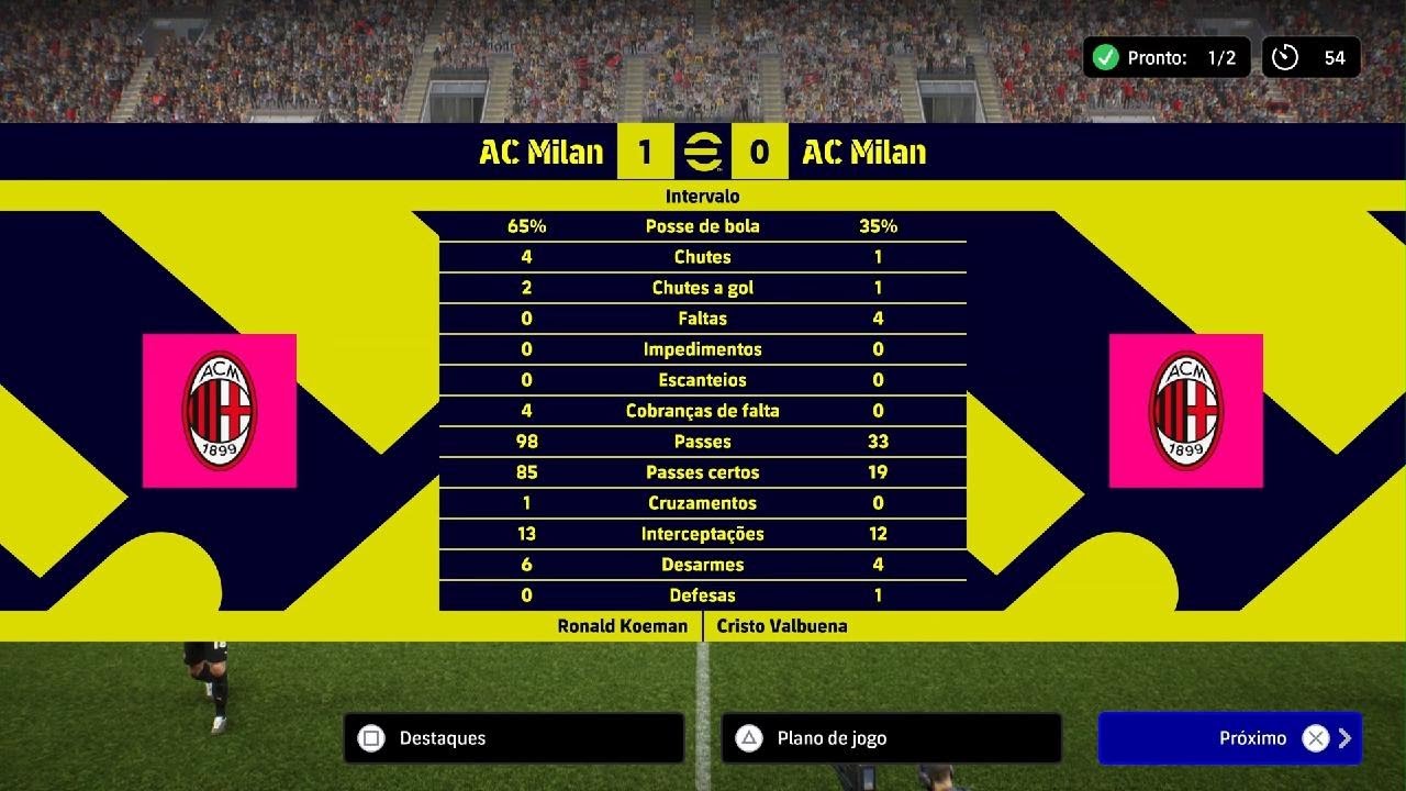 eFootball_20260202210038