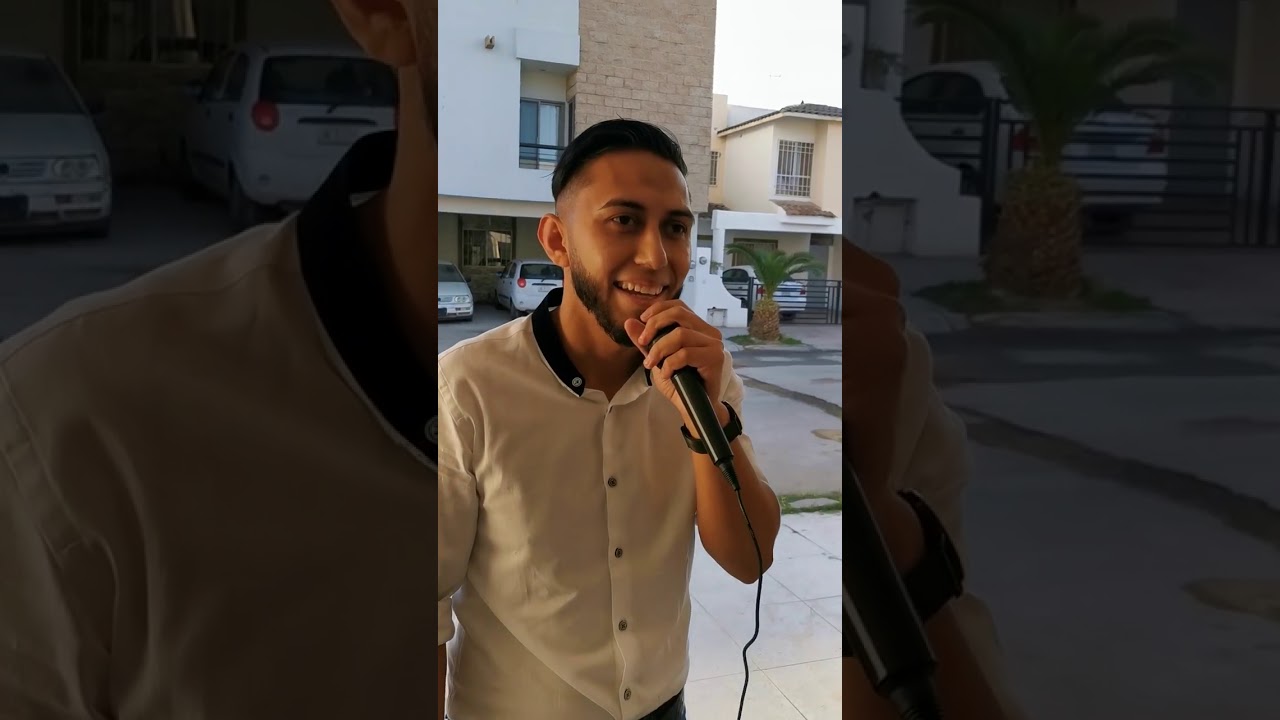 Había visto soldados caídos pero este es un comandante 🤣aplausos para este héroe vengador!