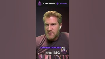 How Live View Native Cuts Development Time by 40%!