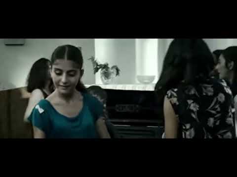 ყოველ ღამით გამოვლი მე შენს ქუჩას