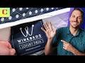 WinkBed Mattress Review | Reasons To Buy/NOT Buy (MUST WATCH)