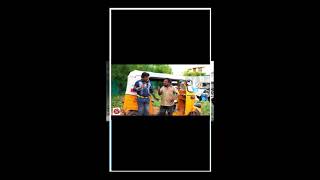 Madurai Muthu Comedy Madurai Muthu Alaparai Tamil A1 Atrocities