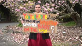 Card Board Testimonies 2013
