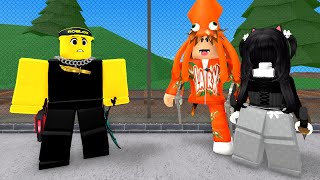 Download Lagu They are Friends Again.. (Murder Mystery 2) MP3