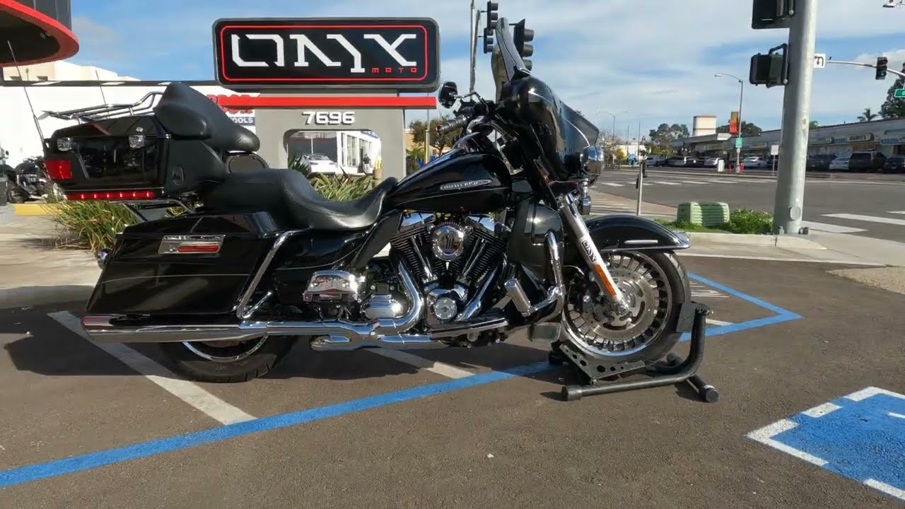 るり。　リトルビッグ My Little Pony/マイリトルポニー G1・Lullabye Nursery