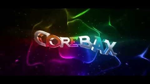 Corebax/Intro/My best c4d sync?
