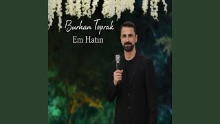 Em Hatın