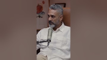 Waarom Honda de Activa... niet kan upgraden