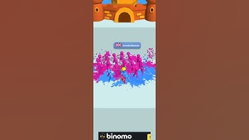 Join Clash 3d Game | Join Clash 3d Game Video | Join Clash Game Play #Join #Clash