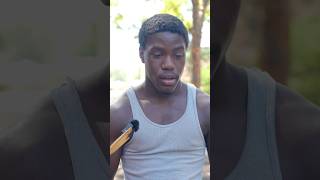 Bro is fried!!!