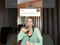 AI Is Killing Your Social Media Habit