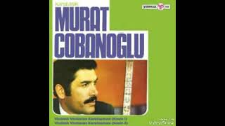 MUAT ÇOBANOĞLU BAĞMAN OLAN ÇEK KILICI