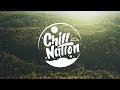 Best of Chill Nation | 2020 Mix