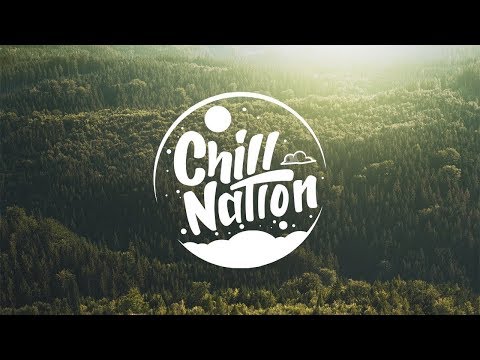 Best of Chill Nation | 2020 Mix