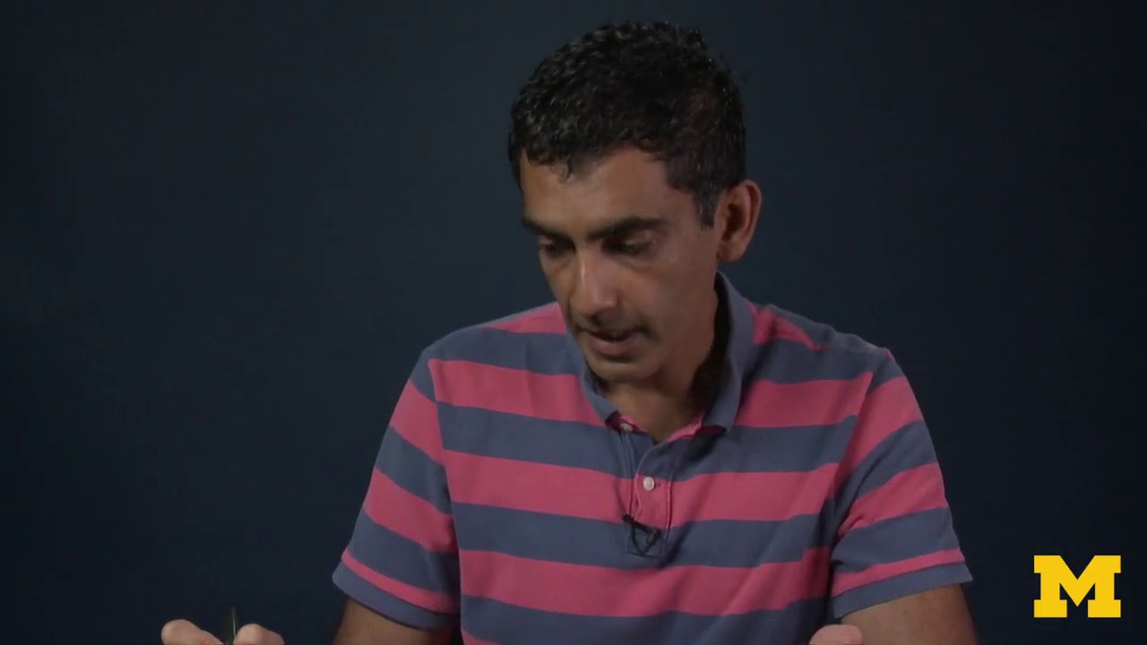 02.07. The bi-unit domain - I - The Finite Element Method for Problems ...