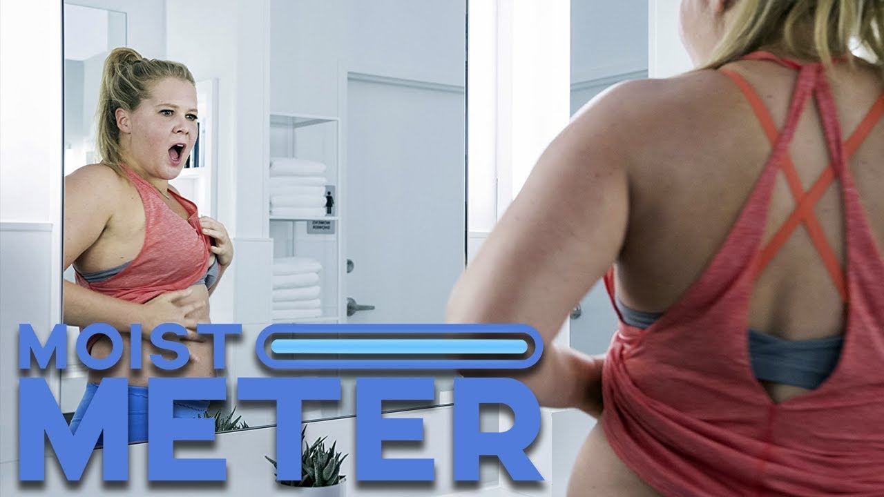 tactics primer fire emblem Moist Meter: I Feel Pretty