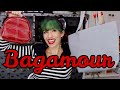 BAGAMOUR Unboxing Fall 2020 | Handbag and Accessory Subscription Box