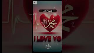 #duet #duetlovesongs #love #butifyoucloseyoureyes #lovesongs #unfrezzmyaccount #lifeisbutadream #rom