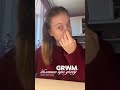 GRWM и болтаю про учебу #университет #1курс #журналистика #косметика #бьюти #болтаю