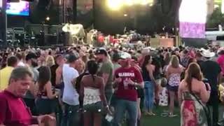 ROUTE 91 INTERMISSION DAYLIGHT 2017 LAS VEGAS