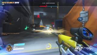 Anapotg