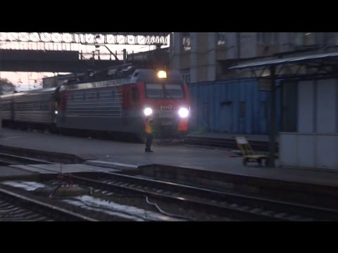 Движение поезда тында кисловодск. Поезд 059н Новокузнецк Кисловодск. Поезд 97 Тында Кисловодск. Поезд 097э. Поезд 097э фото.