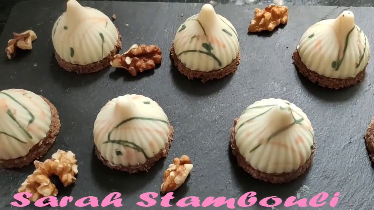 حلوة الكرموسة⁦🇩🇿⁩ 🍈🍈🍈الراائعة المداق 😍حصريا على قناتي 😉