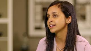 Principles in Perspective: Varsha Monick | Georgia-Pacific