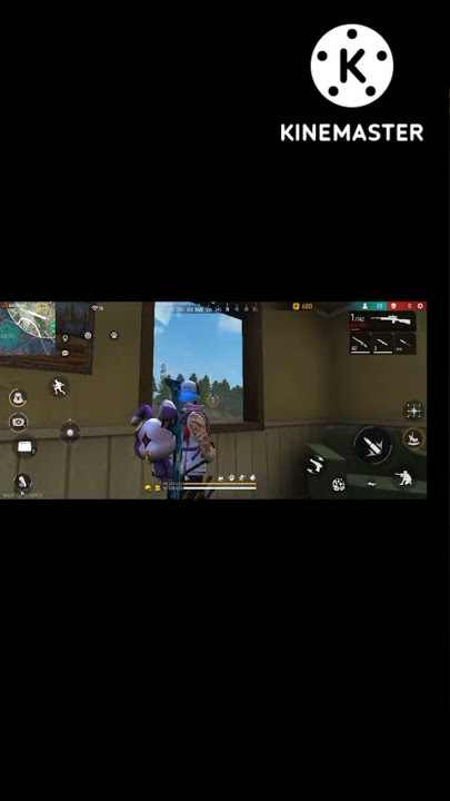 AC80 Op headshot#shorts