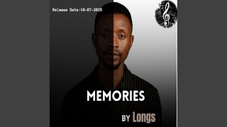 MEMORIES