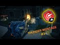 Tanki Online - Thunder Montage #2 - Short Montage