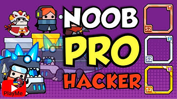 ENDER ECHO SEASON 2 GUIDE - STAR OF DESTRUCTION | HOW TO DO HIGHER DAMAGE IN SURVIVOR.io ?