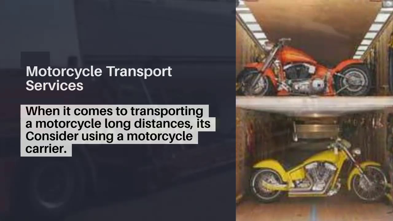 Auto Shipping Nationwide -  ABC Auto Shipping