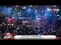 Potlot jamming  2 radioshowtvone