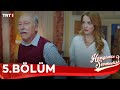 Hangimiz Sevmedik 5 Bölüm